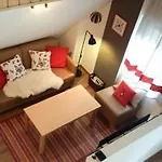 & 3* קושצ'ליסקו