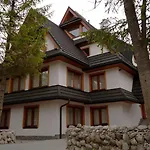 & 3* Kościelisko