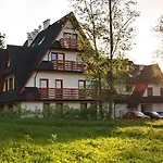 & Kościelisko