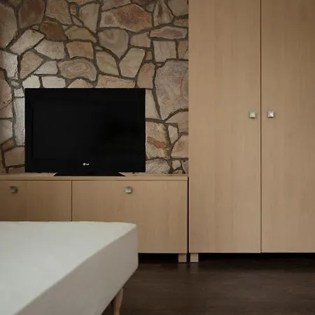 & Aparthotel Kościelisko